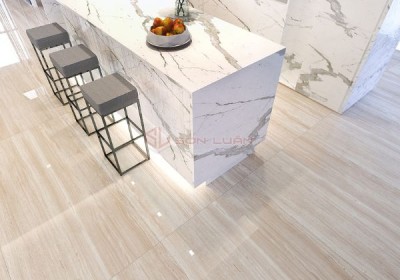 Gạch Ốp Lát APODIO 61185023
